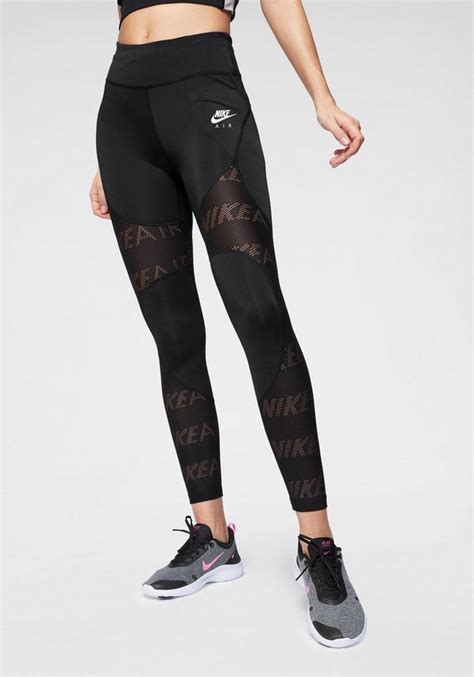 nike lauftights glänzend damen|Lauftights. Nike DE.